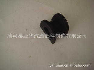 MR418547ƽ˳ȶ˳׽𽺼