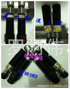 TAIYO̫۸A2M27S025SD-C