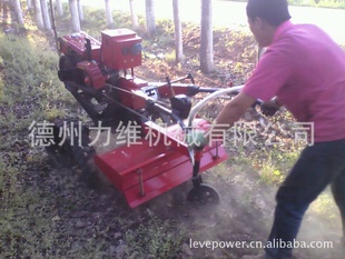 手扶拖拉机农用拖拉机橡胶履带总成性价比高解决泥泞道路烦恼