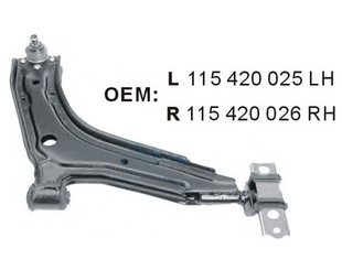 OT-1002Ʊ(ͼ)