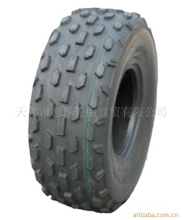 ̥KT-165SERIES