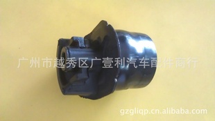 ZZE122NZE122Ž48725-02240