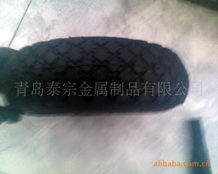350-43.50-4Ƴֳ̥̥̥̥߳
