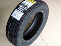 ̥ͨ128195/60R15¶̥̥