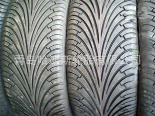 205/40R17γ̥