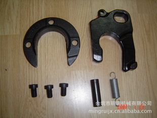 ǣMR-KLTA-0482