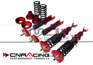 ֻղNissan350ZߵӲɵ24οɵ