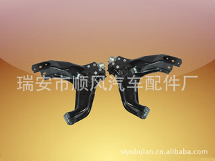 ǹϿƱܳ/ұܳ/ϰڱܳ2904400-K00