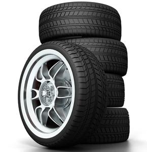 ̥165/65R13