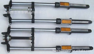 ,CG125,籩Ħг,ϸǰ,,