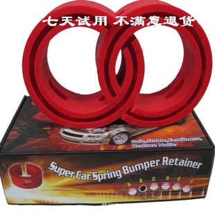 彺ǿ𽺽ڲ걣