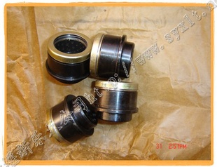 糵24523E-03070