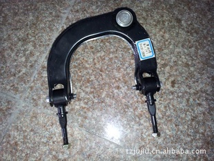 ڱ54420-38000R