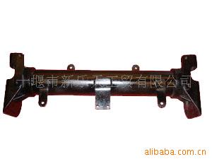 DONGFENGKINLANDPARTS(ܳ2801110-K0100