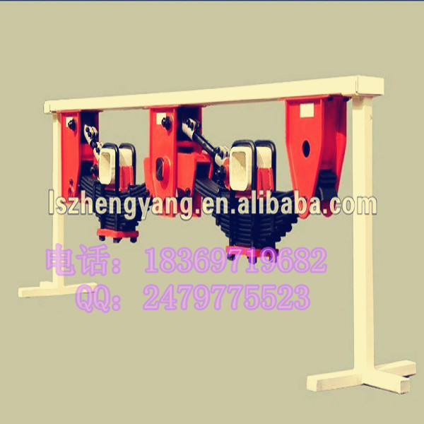 ҳ