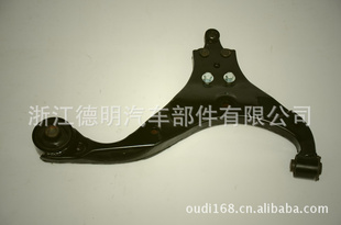 ִ/ҿƱ/ڱ/ұ54500-2E000