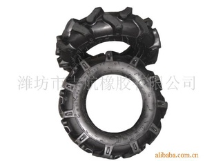 农轮胎4.00-12人字R-1