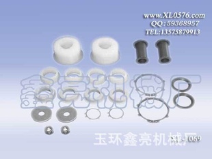 XL-1069ƽ˳÷˹-OE6173200228