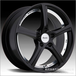 ƬʽϽ18“19”20“21”