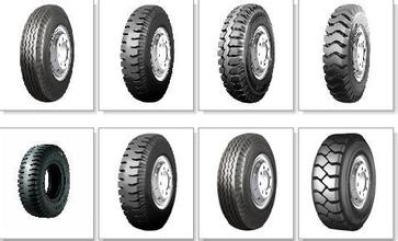 ̥145/70R12UN999T