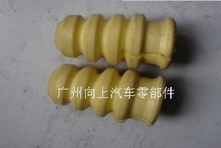 E60ǰ彺E60彺ǰ彺