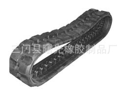 YUCHAI-YC18.2Ĵ230*72*49