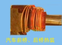 ǰšװװƵӦ豸