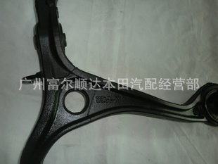 °ڱ۱Ÿ°ڱ۹ݱ°ڱŸ7°ڱ