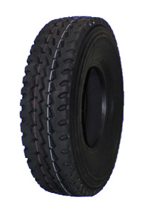 1100R20Ϳ̥۸
