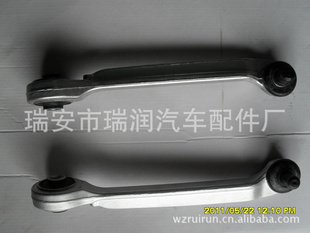ֱڣ͵ƱۣOE:4D0407509