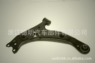 ҷ￨AE110/Ʊ/ұ/ڱ48068-12180
