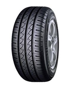 ̥165/55R14