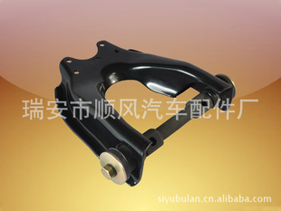HILUX2ϿƱ/ұ/ϰڱ/м48066-35080