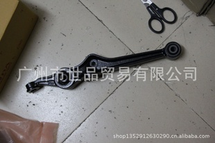 Ÿ°ڱ1998-200251355-S84-00351365-S84-003