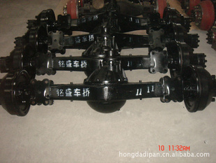 BJ130ͺ