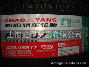 225/45R17SA07