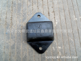 ɻ顢λ顢ְλ顢ְ建顢λ