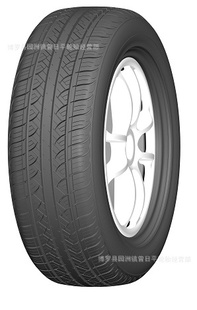 㶫ʡ205/65R15