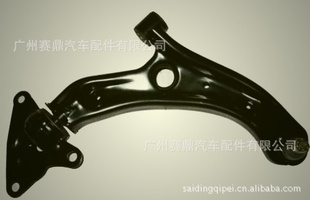 ˼Ʊ/ڱ/ϵͳ/ұ51350-TG5-C01
