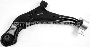 ɣƱ/ڱ/ұ/Ǳ54501-2Y412