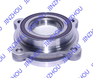 °Եͷ2DUF058N-
