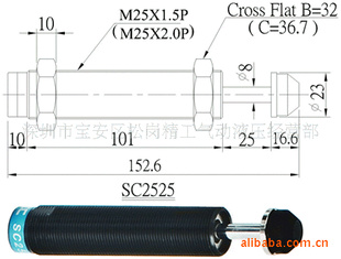 SC2525̨CECѹSC2525-1/SC2525-2