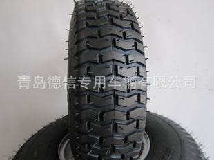 ճ11x4.00-4