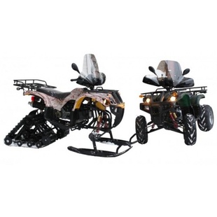 ɳ̲,ѩĦг,Ĵϵͳ,ATV,UTVĴĦгĴĦг