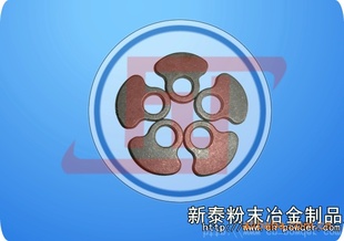 豸ƽ,Ƭ