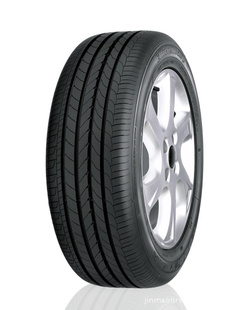 EagleEfficientGrip