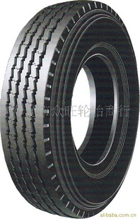 Դ12R22.5ϵ̥