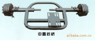 ţ