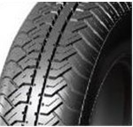145/70R12γ̥̥