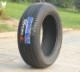 ȫº̥185/60R14.A380